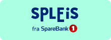 spleis