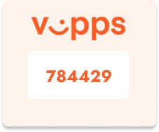 vipps